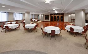 Ramada Milwaukee Wi 3*